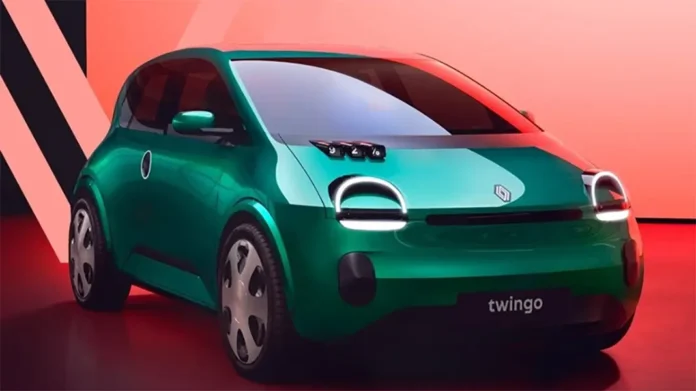 elektricni-renault-twingo