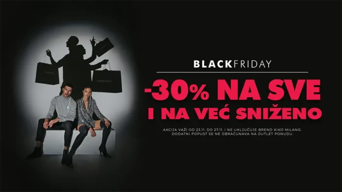 fashion-company-Black-Friday-2023-sniženje