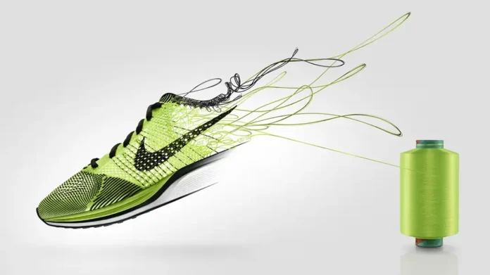 nike-flyknit