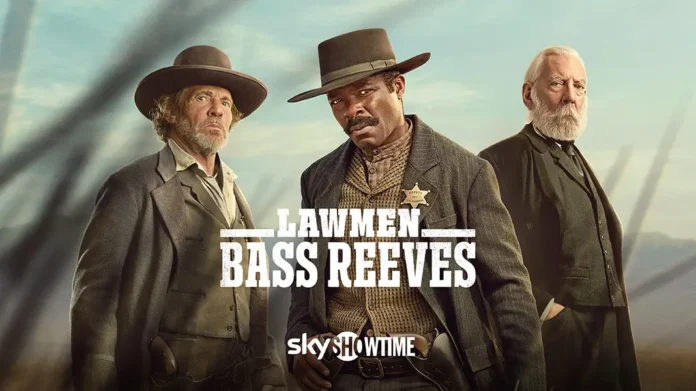 serija-Lawmen-Bass-Reeves