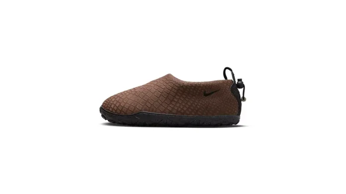 Nike-ACG-MOC-Premium-Cacao-Wow-patike