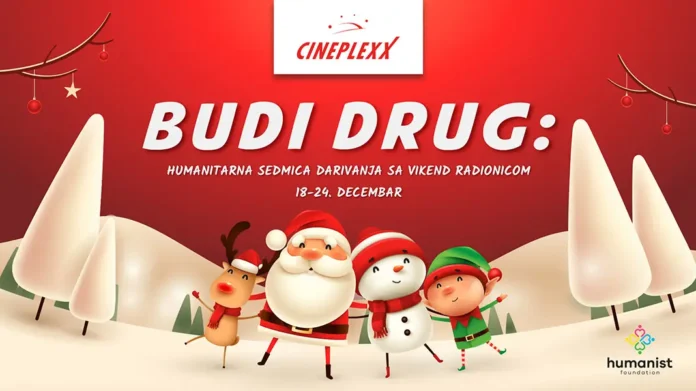 cineplexx-Budi_Drug_Horizontal