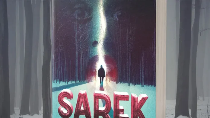 sarek