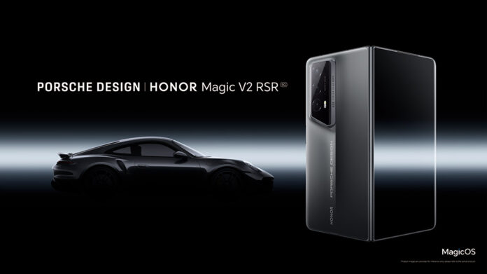 Porsche-Design-HONOR-telefon