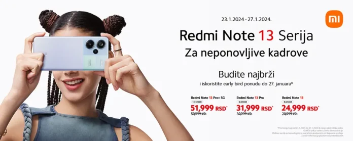 Redmi-Note-13-akcija