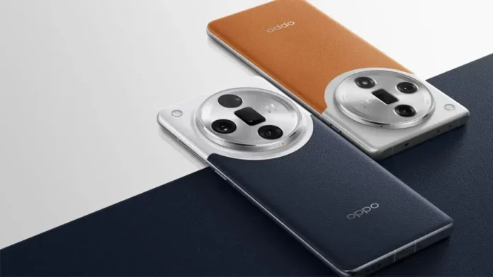 oppo-find-x7-telefon