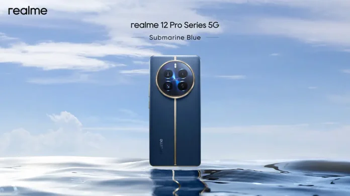 realme-12-Pro-Series-1