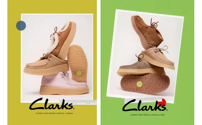 clarks-zara-cipele-2024