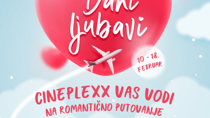 dani-ljubavi-cineplexx