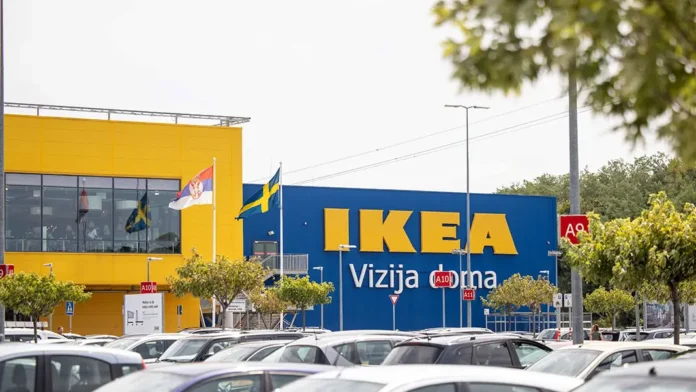 ikea-robna-kuca-beograd