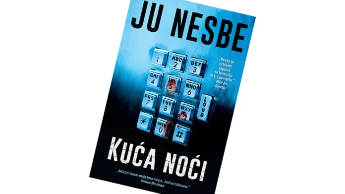 ju-nesbe-kuca-noci