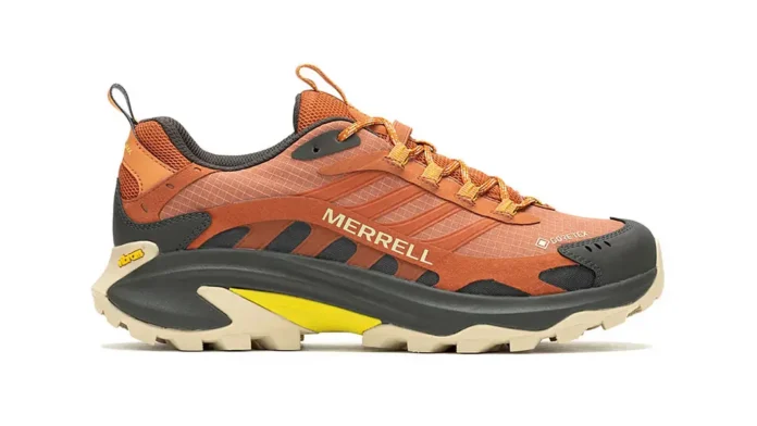 merrell-patike-2024