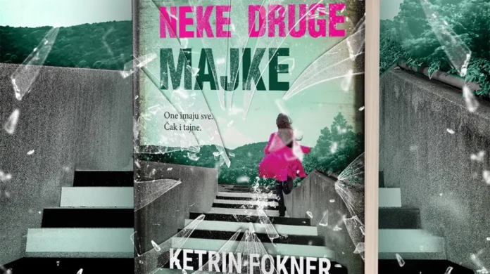 neke-druge-majke