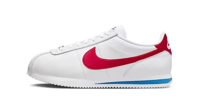 nike-cortez-patike-2024