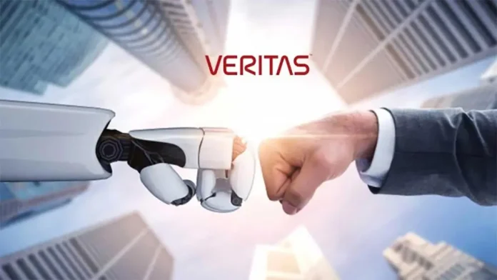 veritas