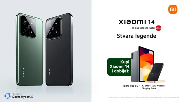 xiaomi-14-akcija