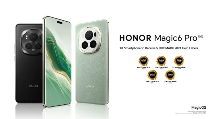 DXOMARK_HONOR_1