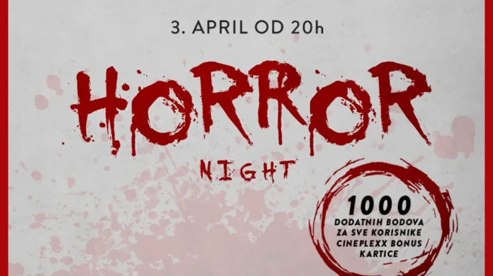 horror-night-cineplexx-2024