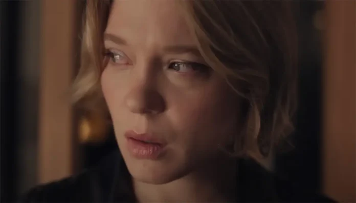 lea-seydoux