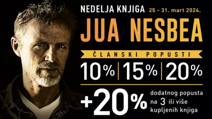 nedelja-knjiga-ju-nesbe-Laguna