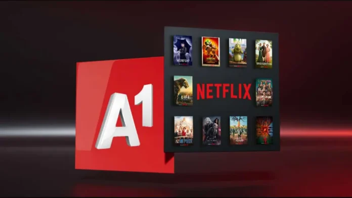 netflix-a1