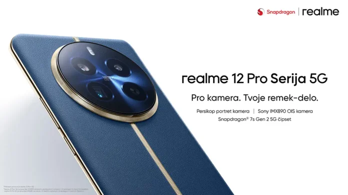 realme-12-pro-telefoni-srbija