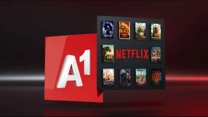 a1-netflix-paket