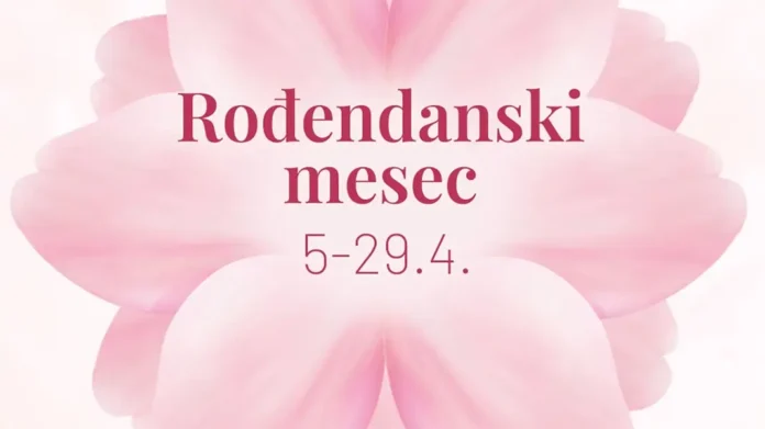 jasmin-rodjendan