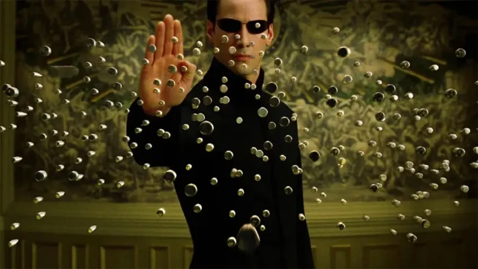 matrix-5