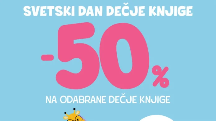 svetski-dan-decije-knjige-2024