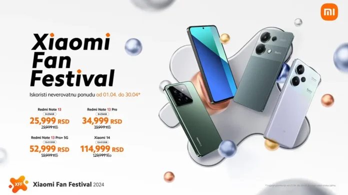 xiaomi-fan-festival-2024