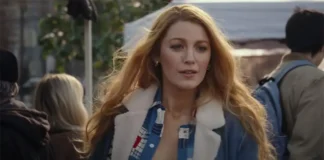 blake-lively-sa-nama-se-zavrsava