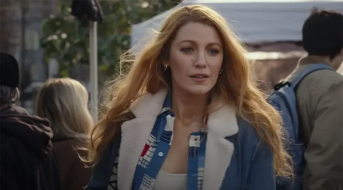 blake-lively-sa-nama-se-zavrsava