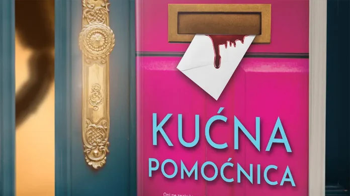 kucna-pomocnica-knjiga