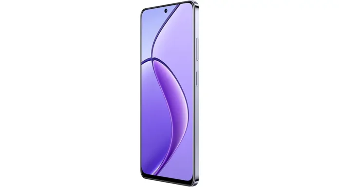 realme-12-test