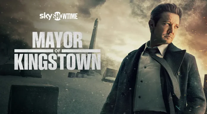 serija-MayorOfKingstown