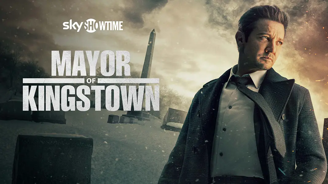 serija-MayorOfKingstown