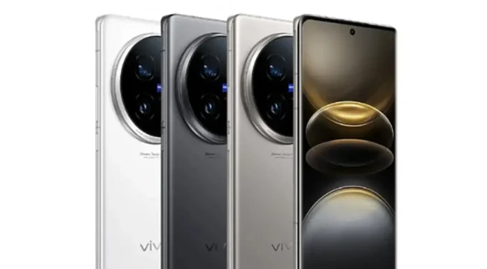 vivo-x100-ultra (1)