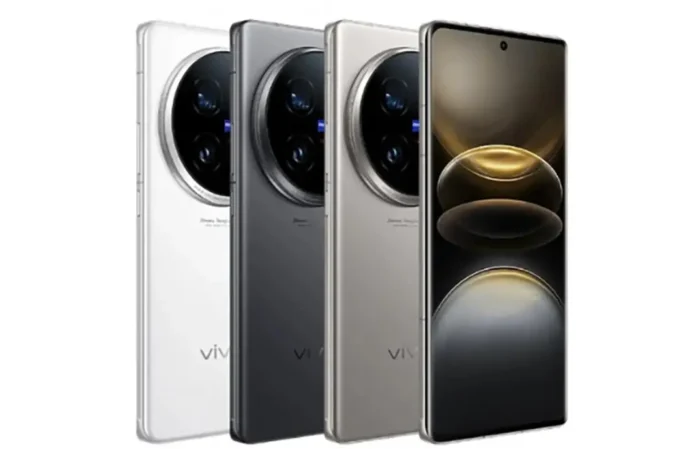 vivo-x100-ultra (1)