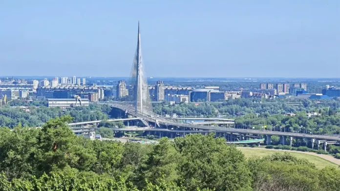 vremenska-prognoza-jun-2024-srbija