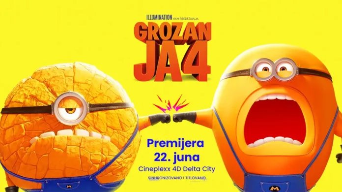 Grozan-ja-4-PREMIJERA