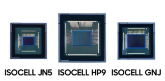 Samsung-New-ISOCEL-Image-Sensors_ISOCELL-HP9,-GNJ,-JN5