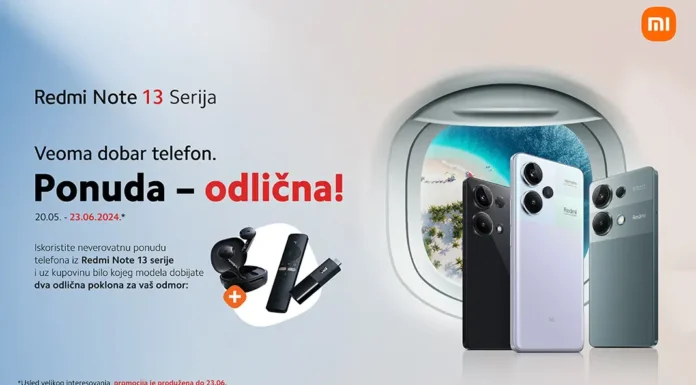 Xiaomi-13-serija-telefona