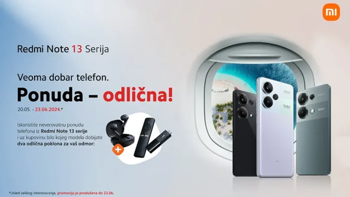 Xiaomi-13-serija-telefona