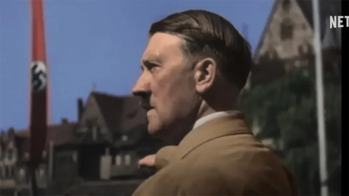 hitler