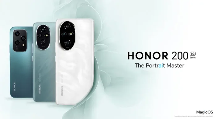 honor-200