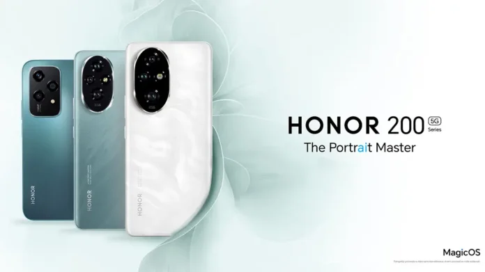 honor-200