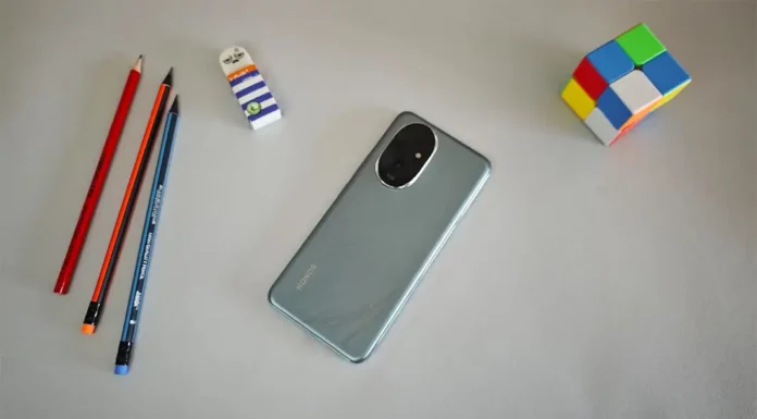 honor-200-test-telefona