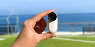 insta360-go-3s-kamera