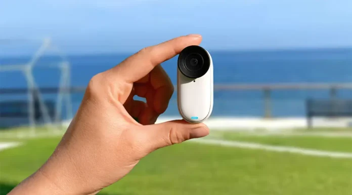 insta360-go-3s-kamera